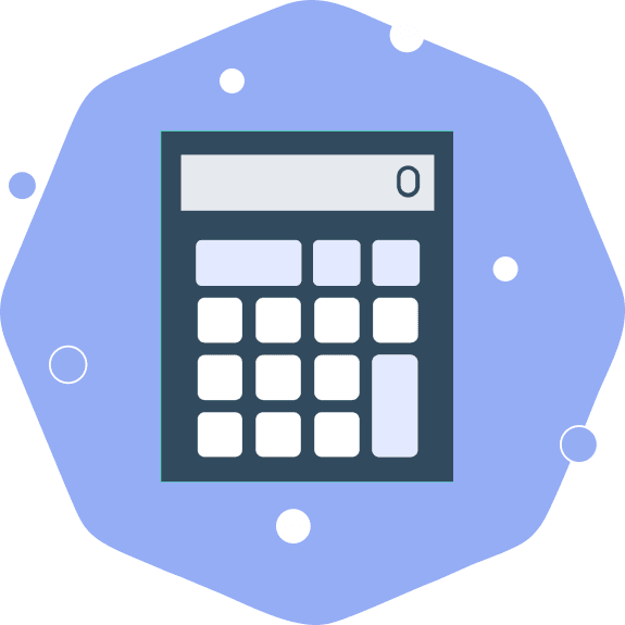 Fönsterfilm Stockholm offert